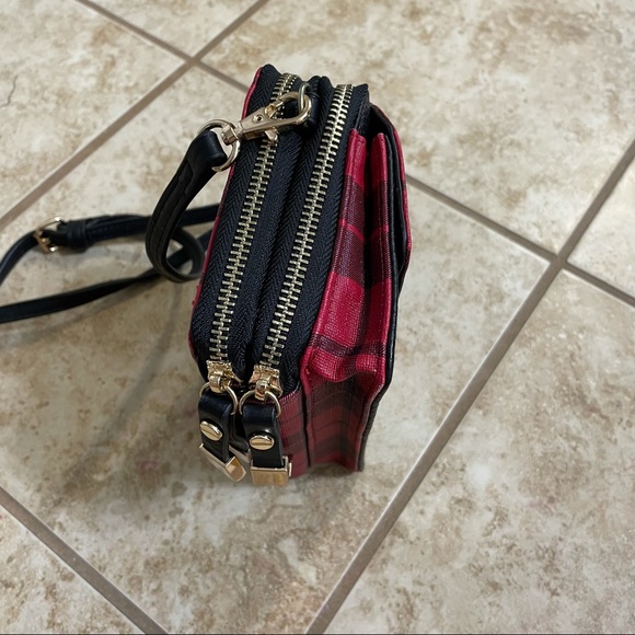NWOT Crossbody Bag - Picture 9 of 15